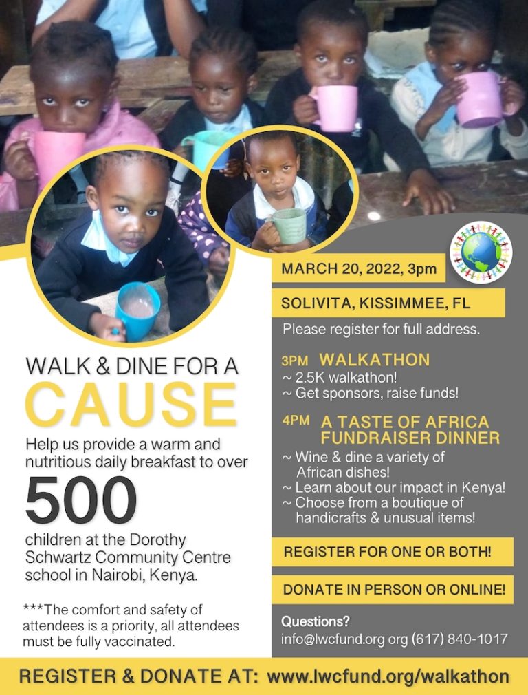 walk-and-dine-for-a-cause-living-water-children-s-fund